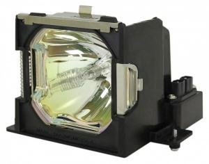 Лампа для проектора Canon LV-LP28 1706B001