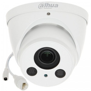 Видеокамера IP Dahua DH-IPC-HDW2421RP-ZS (2,7-12 мм)