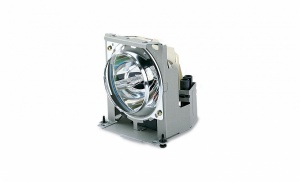Лампа Viewsonic RLC-025