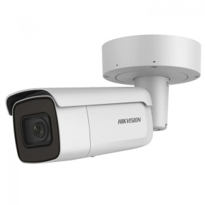 Видеокамера IP Hikvision DS-2CD2625FHWD-IZS (2,8-12 мм)