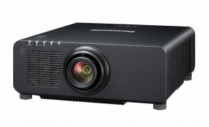 Проектор Panasonic PT-RW930WE