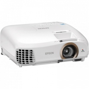 Проектор Epson EH-TW5350 V11H709040