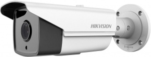 Видеокамера IP Hikvision DS-2CD2T22WD-I5 (4 мм)
