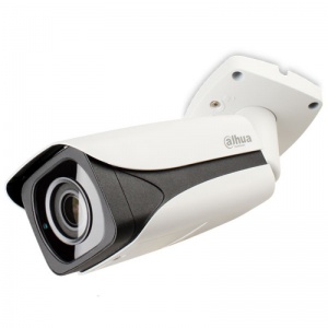 Видеокамера IP Dahua DH-IPC-HFW5200EP-Z12 (5,1-61,2 мм)
