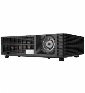 Лазерный проектор Abira AB-LH650, 6000 Лм, 1920x1200, DLP