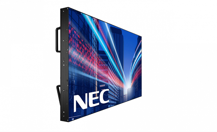 Панель для видеостен NEC MultiSync X554UNS-2 60004173