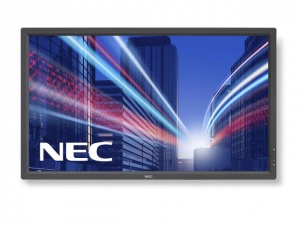 Профессиональная панель NEC MultiSync V323-3 60004529