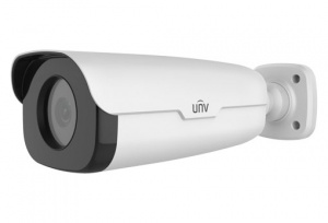 Видеокамера IP UNV IPC252ERA-X22DUP (6,5-143 мм)