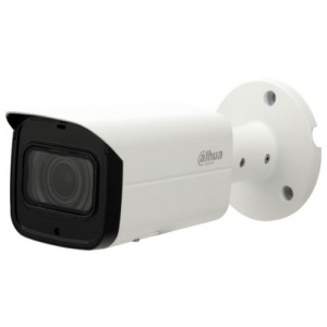 Видеокамера IP Dahua DH-IPC-HFW2431TP-VFS (2,7-13,5 мм)