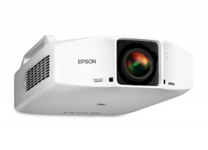 Проектор Epson EB-Z10000U V11H610040