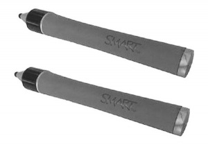 Набор маркеров SMART 2 штуки для SMART Board X800 Series