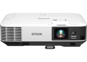 Проектор Epson EB-421i V11H540040