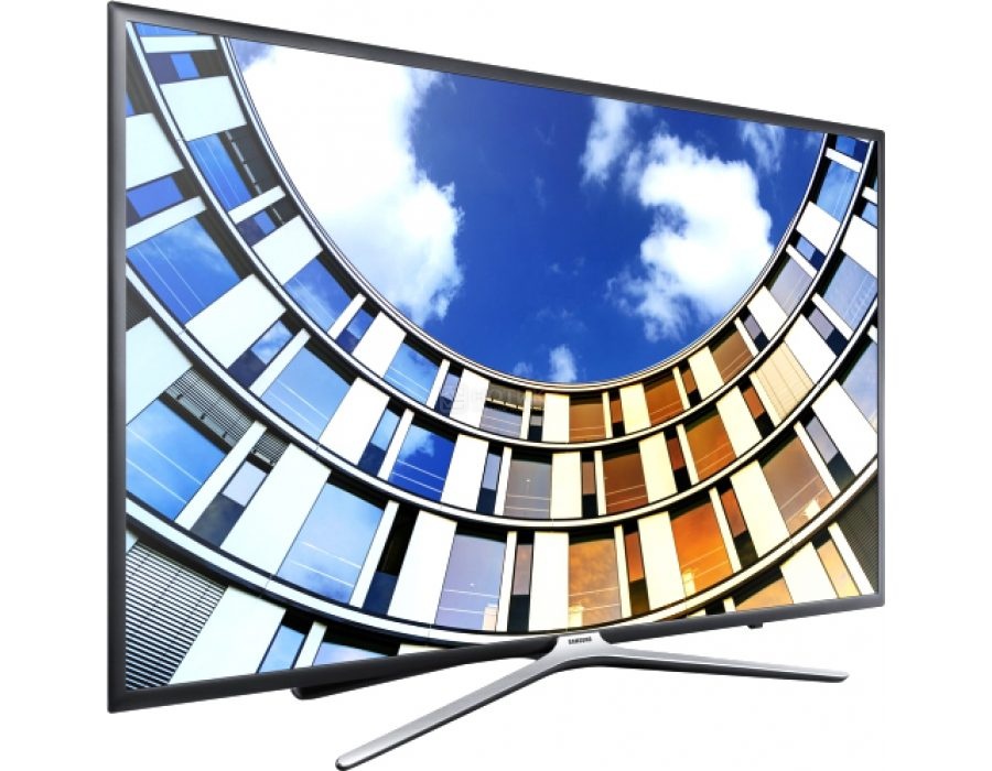 Телевизор Samsung UE32M5503AUXRU