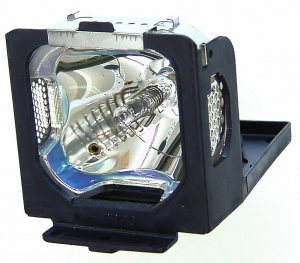 Лампа для проектора Canon LV-LP12 7566A001