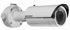 Видеокамера IP Hikvision DS-2CD2642FWD-IS (2,8-12 мм)