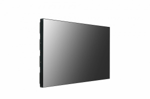 Дисплей для видеостены LG 55VH7J-H, диагональ 55", шов 1.74, яркость 700 кд/м²