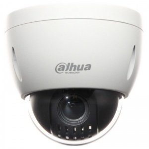Видеокамера IP Dahua DH-SD42212T-HN-S2 (5,3-64 мм)