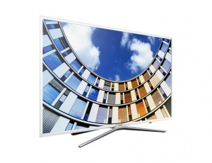 Телевизор Samsung UE43M5513AUXRU
