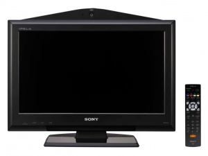 Система ВКС Sony PCS-XL55/9B