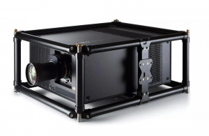Лазерный проектор Barco UDX-W32, 32000 Лм, 1920x1200, 3DLP