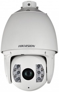 Видеокамера IP Hikvision DS-2DF7225IX-AEL (4,5-112,5 мм)