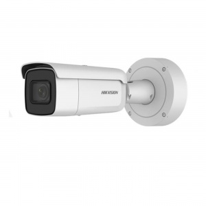 Видеокамера IP Hikvision DS-2CD3665FWD-IZS/B (2,8-12 мм)