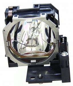 Лампа для проектора Canon RS-LP05 2678B001