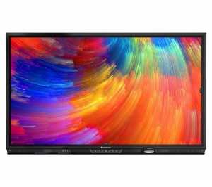 Интерактивный дисплей Promethean ActivPanel Titanium 86" AP7-B86-EU-1