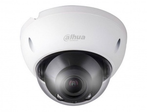 Видеокамера IP Dahua DH-IPC-HDBW5231RP-Z (12 мм)