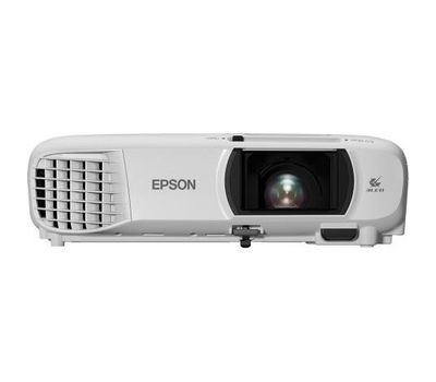 Проектор Epson F70-W6 V11H849040