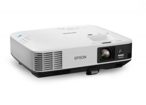 Проектор Epson EB-2245U V11H816040