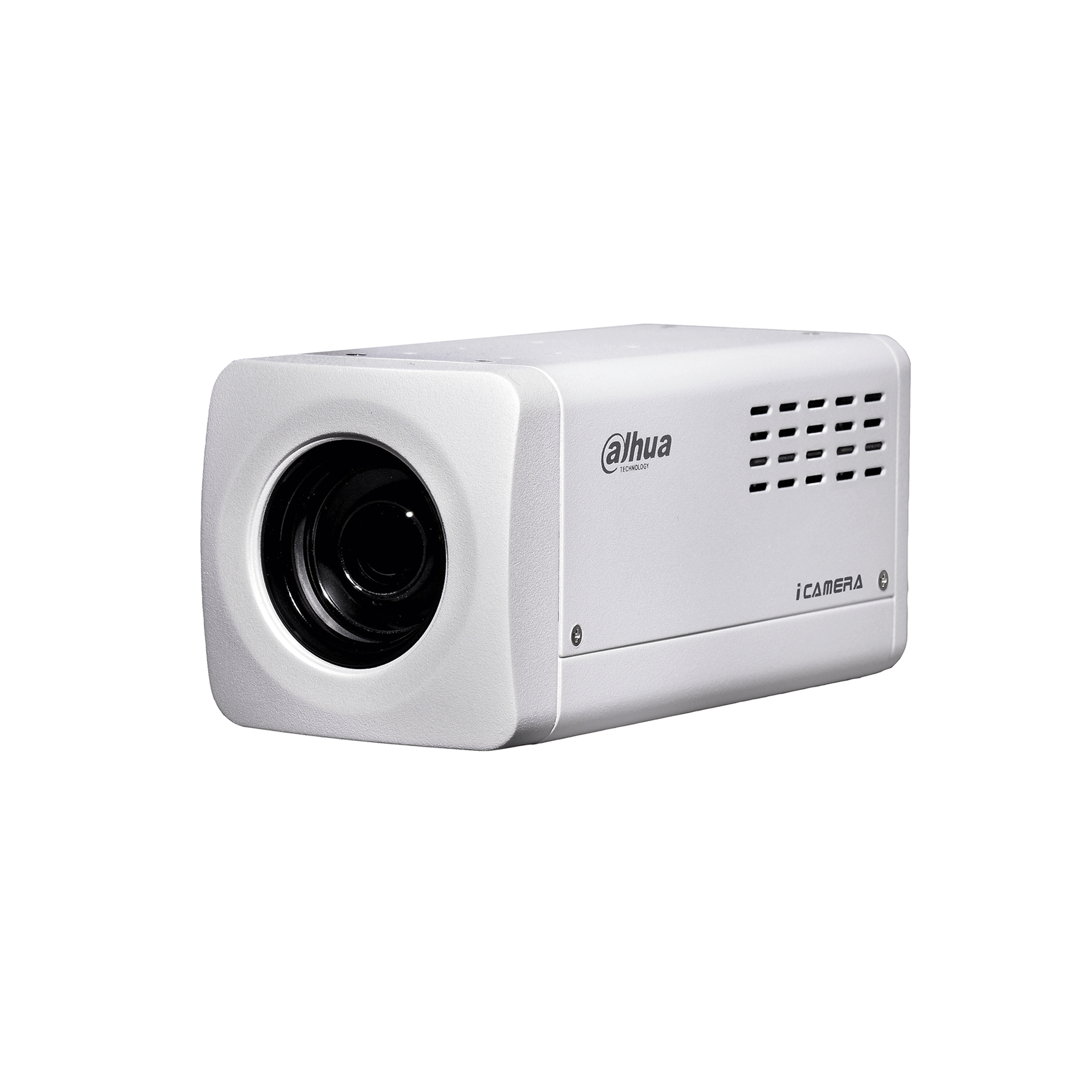 Видеокамера IP Dahua DH-SDZ2030S-N-S2 (4,5-135 мм)