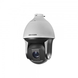 Видеокамера IP Hikvision DS-2DF8336IV-AEL (5,7-205 мм)