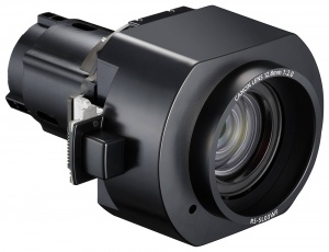 Объектив Canon RS-SL03WF 2507C001