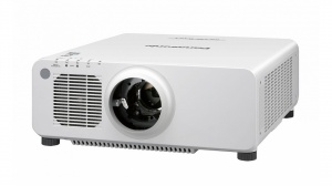 Проектор Panasonic PT-RW930LWE