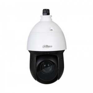 Видеокамера IP Dahua DH-SD49425XB-HNR (4,8-120 мм)
