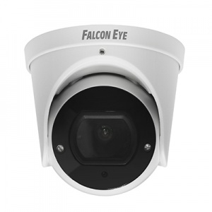 Видеокамера IP Falcon Eye FE-IPC-DV5-40pa (2,8-12 мм)