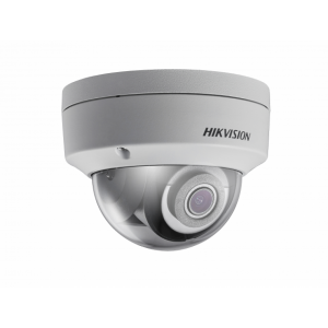 Видеокамера IP Hikvision DS-2CD2185FWD-IS (4 мм)