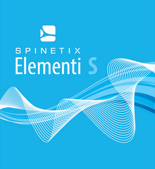 Лицензия Spinetix Elementi S SX-SW-EL-S