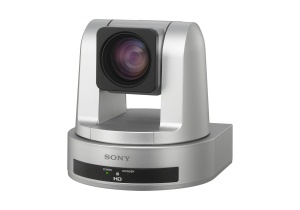 PTZ Камера Sony SRG-120DH