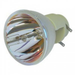 Лампа для проектора Canon LV-LP37 0030C001
