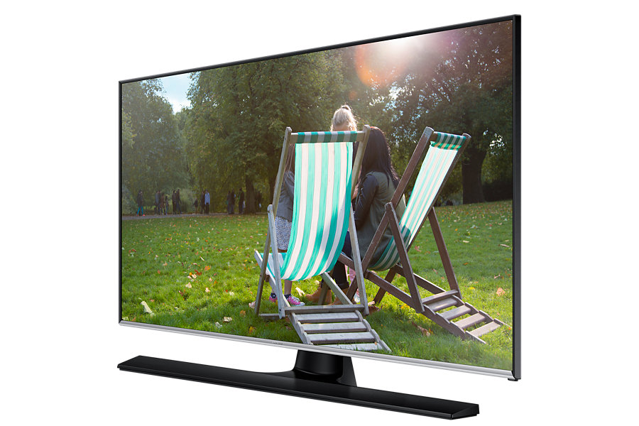 Телевизор Samsung LT32E310EX/RU