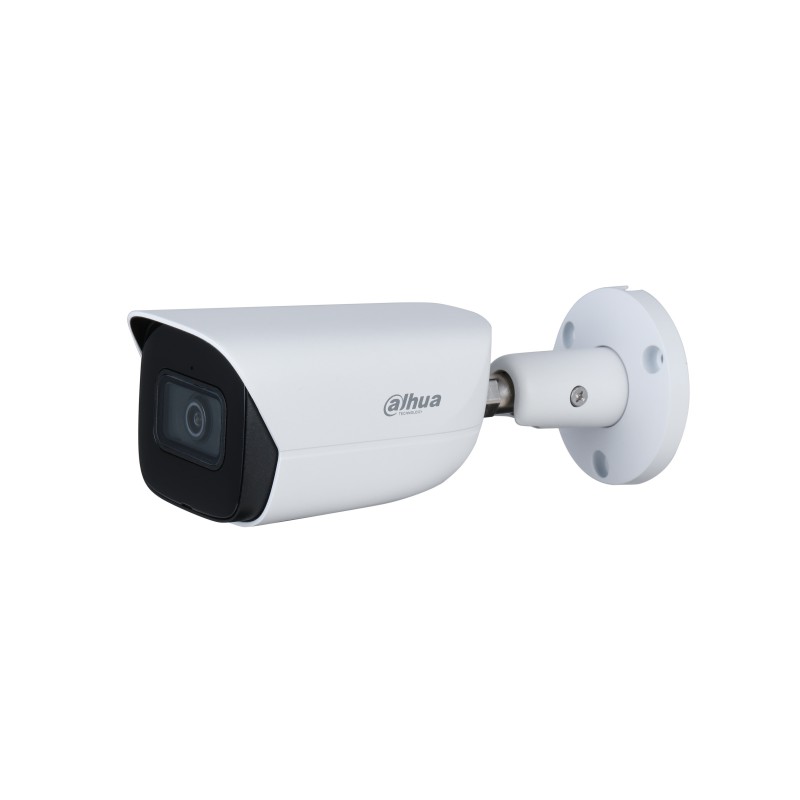 Видеокамера IP Dahua DH-IPC-HFW3441EP-SA-0360B (3,6 мм)