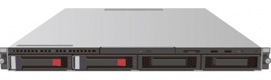 Сервер ВКС Sony PCS-VCS70