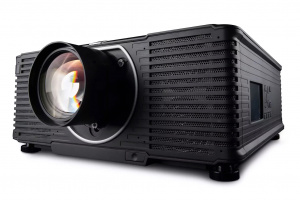 Лазерный проектор Barco I600-4K15, 14000 Лм, 3840x2400, DLP