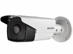 Видеокамера IP Hikvision DS-2CD4A85F-IZHS (2,8-12 мм)