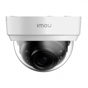 Видеокамера IP IMOU Dome Lite 2MP (3,6 мм) IPC-D22P-0360B-imou