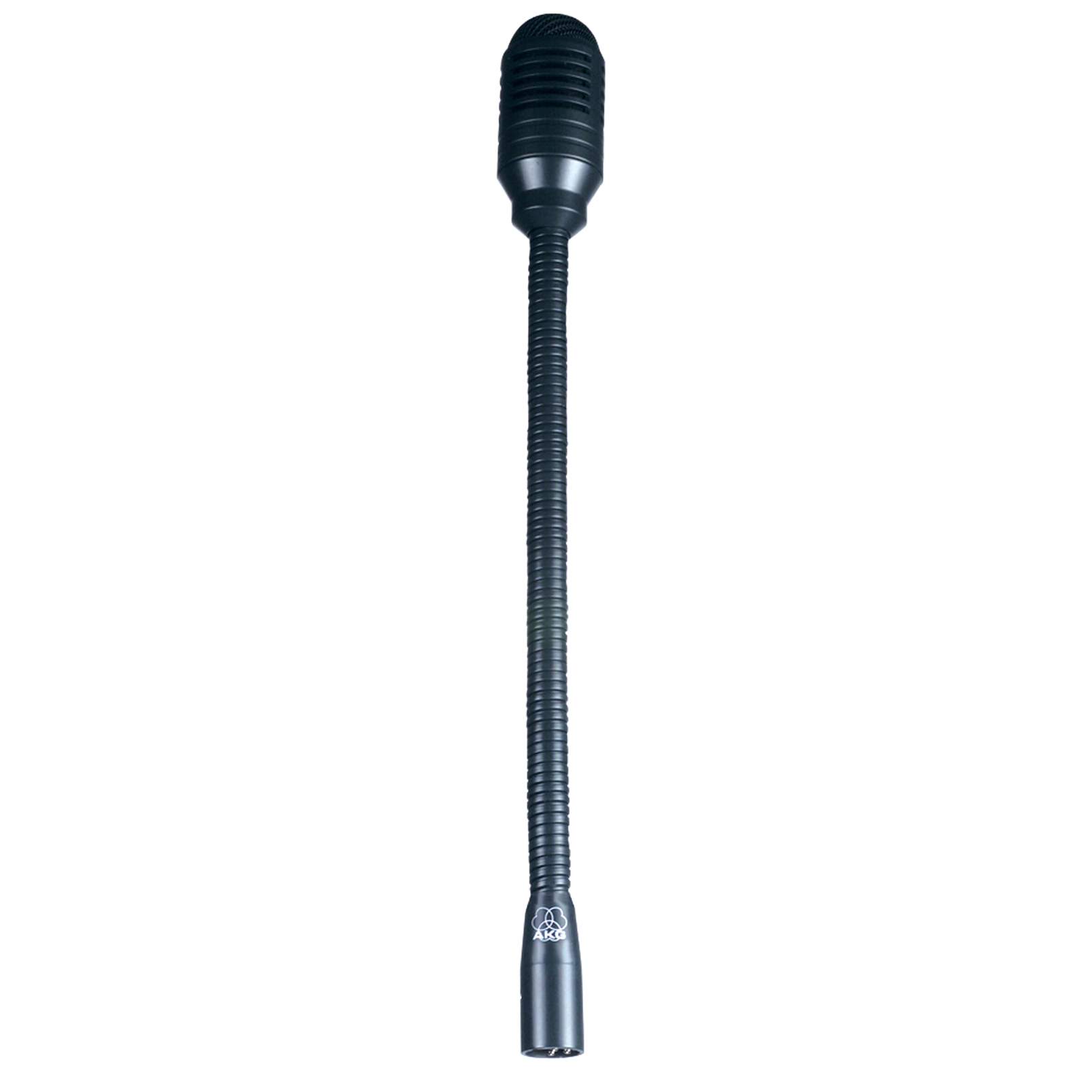 Микрофон AKG DGN99 E 6000H51020