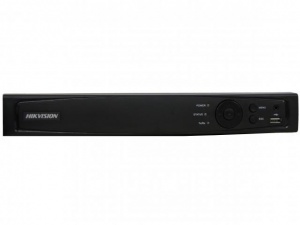 Видеорегистратор Hikvision DS-7204HUHI-F1/N