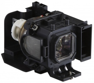 Лампа для проектора Canon LV-LP26 1297B001